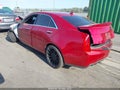 Photo 3 of 10 — 2013 Cadillac ATS