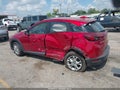 Photo 13 of 15 — 2020 Mazda CX-3