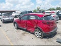Photo 3 of 15 — 2020 Mazda CX-3