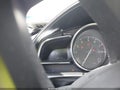 Photo 7 of 15 — 2020 Mazda CX-3