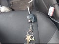 2014 Ford Focus — photo 11 of 11 | VIN 1FADP3F28EL275845