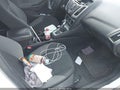 2014 Ford Focus — photo 5 of 11 | VIN 1FADP3F28EL275845