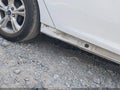 2014 Ford Focus — photo 6 of 11 | VIN 1FADP3F28EL275845