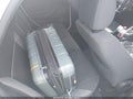 2014 Ford Focus — photo 8 of 11 | VIN 1FADP3F28EL275845