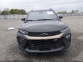 Photo 11 of 15 — 2021 Chevrolet Trailblazer