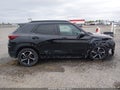 Photo 12 of 15 — 2021 Chevrolet Trailblazer