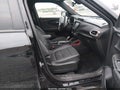 Photo 5 of 15 — 2021 Chevrolet Trailblazer