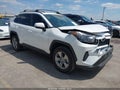 Photo 1 of 18 — 2024 Toyota RAV4