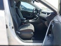 Photo 5 of 18 — 2024 Toyota RAV4