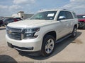 Photo 2 of 20 — 2015 Chevrolet Tahoe