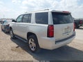 Photo 3 of 20 — 2015 Chevrolet Tahoe