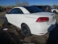 Photo 3 of 13 — 2014 Volkswagen Eos