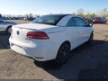 Photo 4 of 13 — 2014 Volkswagen Eos