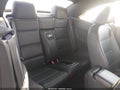 Photo 8 of 13 — 2014 Volkswagen Eos