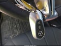 2024 Mercedes-Benz EQE — photo 11 of 20 | VIN 4JGGM2BBXRA058732