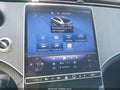 2024 Mercedes-Benz EQE — photo 18 of 20 | VIN 4JGGM2BBXRA058732