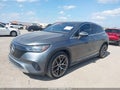 2024 Mercedes-Benz EQE — photo 2 of 20 | VIN 4JGGM2BBXRA058732