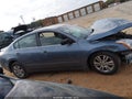Photo 14 of 17 — 2011 Nissan Altima