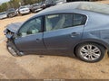 Photo 15 of 17 — 2011 Nissan Altima