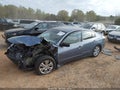 Photo 2 of 17 — 2011 Nissan Altima