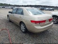 Photo 3 of 11 — 2003 Honda Accord