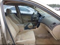 Photo 5 of 11 — 2003 Honda Accord