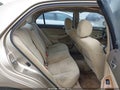 Photo 8 of 11 — 2003 Honda Accord