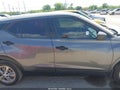 Photo 14 of 17 — 2022 Nissan Kicks