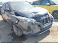 Photo 6 of 17 — 2022 Nissan Kicks