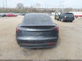 Photo 16 of 16 — 2025 Tesla Model 3