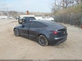 Photo 3 of 16 — 2025 Tesla Model 3