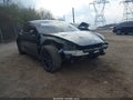 Photo 6 of 16 — 2025 Tesla Model 3