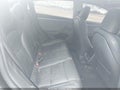 Photo 8 of 16 — 2025 Tesla Model 3