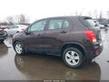 Photo 14 of 16 — 2020 Chevrolet Trax