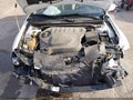 Photo 10 of 17 — 2012 Chrysler 200