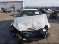 Photo 13 of 17 — 2012 Chrysler 200