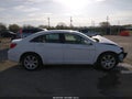 Photo 14 of 17 — 2012 Chrysler 200