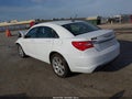 Photo 3 of 17 — 2012 Chrysler 200