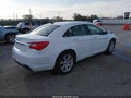 Photo 4 of 17 — 2012 Chrysler 200