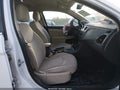 Photo 5 of 17 — 2012 Chrysler 200