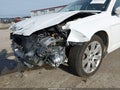 Photo 6 of 17 — 2012 Chrysler 200