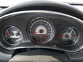 Photo 7 of 17 — 2012 Chrysler 200
