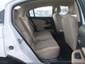 Photo 8 of 17 — 2012 Chrysler 200