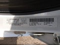 Photo 9 of 17 — 2012 Chrysler 200
