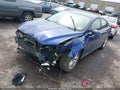 Photo 2 of 16 — 2016 Ford Fusion