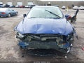 Photo 6 of 16 — 2016 Ford Fusion