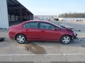 Photo 14 of 17 — 2007 Honda Civic