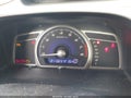 Photo 7 of 17 — 2007 Honda Civic