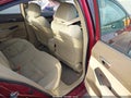 Photo 8 of 17 — 2007 Honda Civic