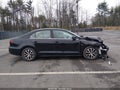Photo 13 of 16 — 2017 Volkswagen Jetta